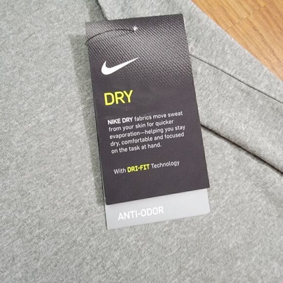 Nike NBA Toronto Raptors Shooting Training Tank - Picture 4 of 7